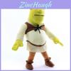 Bonecas e peluches – Peluches - caráteres de filmes e desenhos animados