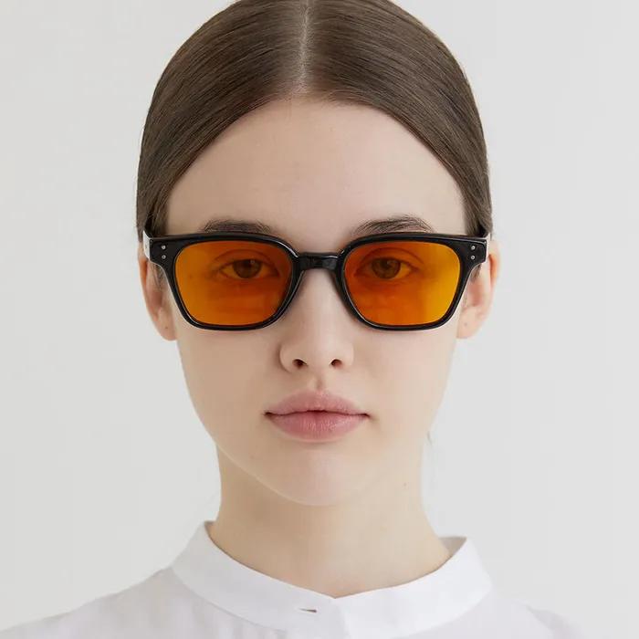 Harrison-OB263-Orange Tint