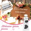 1Pc Heart Shaped Sunglasses Wedding Bridal Shower Christmas Decor Supplies Bride Bridesmaid Gift Glasses Bachelorette Party