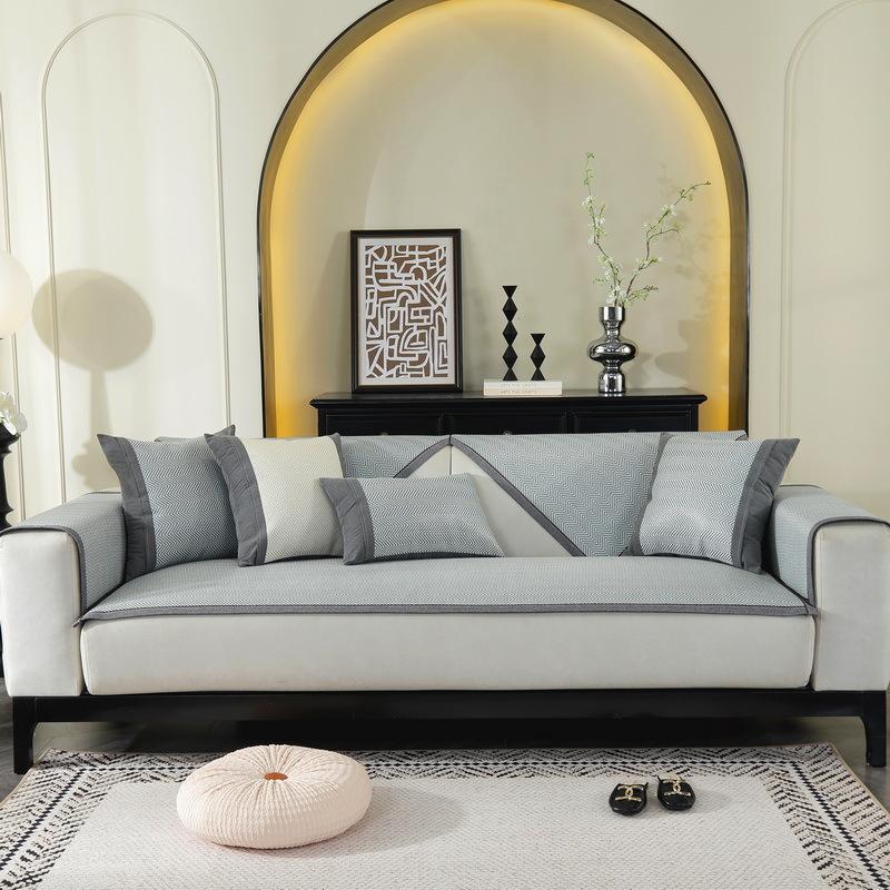 Летняя прохлада — фото 8