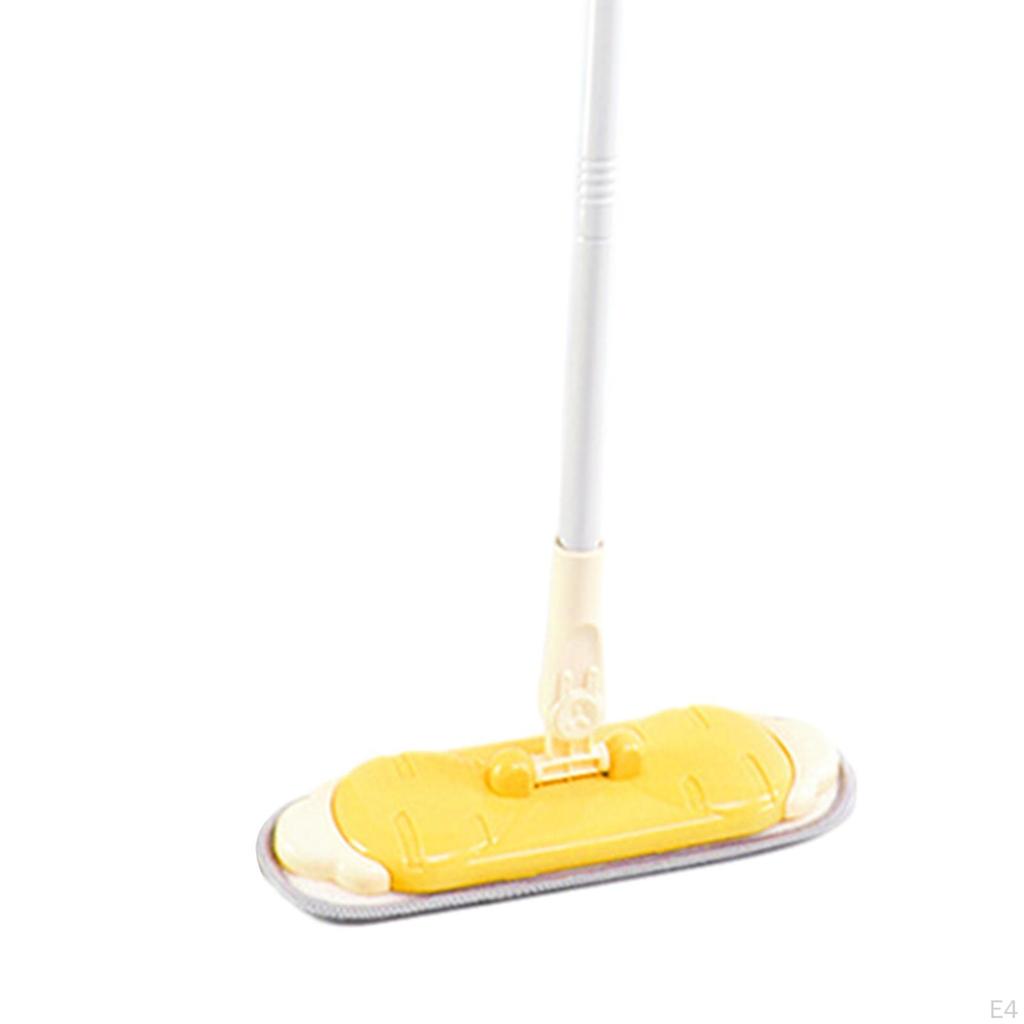 Children Housekeeping Tools Kids Cleaning Toy Birthday Gifts Play House Little