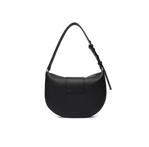 Bag KARL LAGERFELD B1W30059