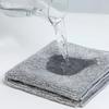 5pcs - Household Japanese Style Thickened Absorbent Towel