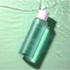 Mixsoon Cicatree Clean Toner Clarifying Soothing Toner 150ml