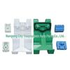 BMW/Mercedes S-Class Side Panel Anti-Scratch Trim Clip Fastener (07147311312)