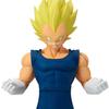 Figurine Grandista - Dragon Ball Z - Vegeta V2