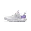 Anta Kids Vitality Simple Comfortable Versatile Breathable Lightweight Shock Absorbing Low-Top Running Shoes Men Running Shoes A22435567H-10