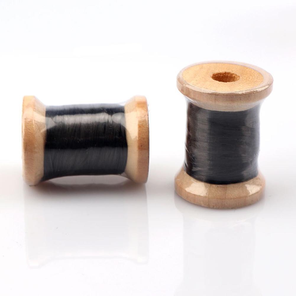 Accessories Guide Wrapping Lines Binding Line Rod Building