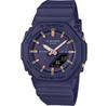 G-SHOCK Watch GMA-P2100M-2AER