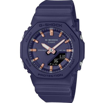 G-SHOCK Watch GMA-P2100M-2AER