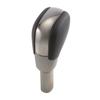 Auto Transmission Gear Shift Knob For Hyundai Genesis Coupe 2012-2013 467112M200
