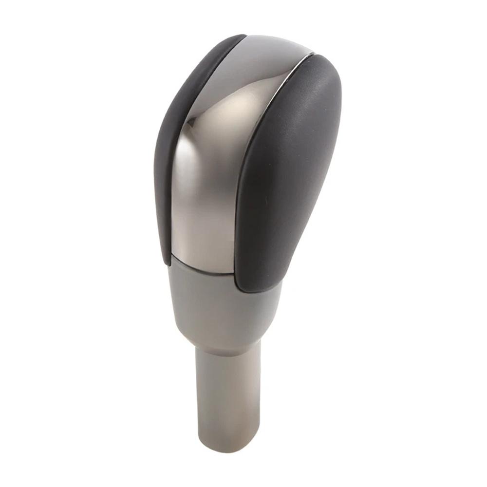 A/T Gear Shift Knob 46711-2M200 Fit For Hyundai Genesis Coupe 2012-2013