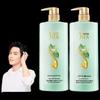 Suley Green Tea Seed Oil Control Anti-Dandruff Shampoo