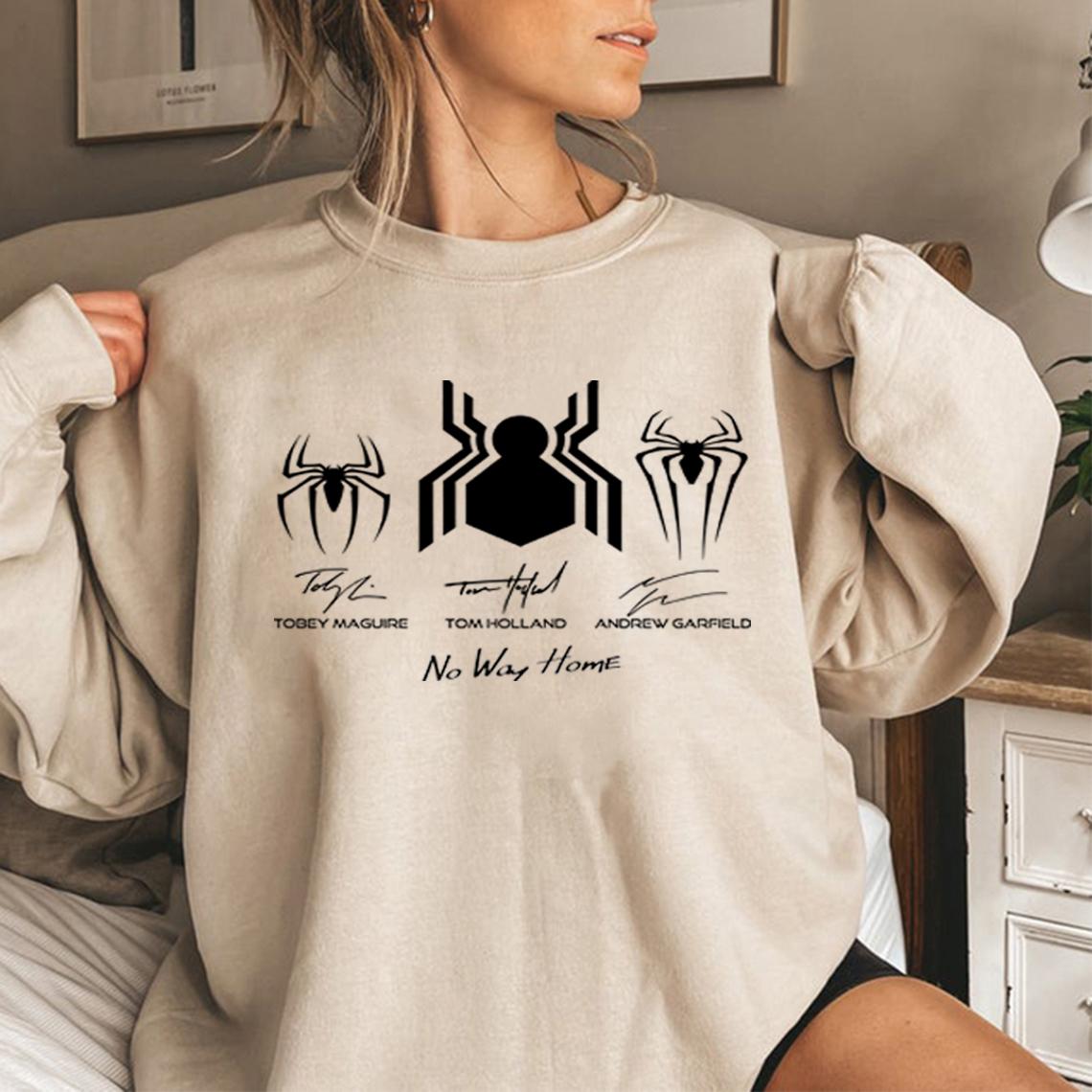 

Толстовка No Way Home, толстовки с капюшоном «Питер Паркер», толстовка «Том Холланд», пуловеры унисекс с длинными рукавами, толстовки с супергероями, подарок для фанатов S хаки