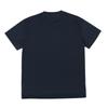 Fanatics MLB ARCH & STANDARD TEAM S/S TEE NAVY Short Sleeve Shirt
