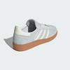 adidas Handball Spezial IF6491 Unisex Originals Sneakers Wonder Silver / Off White / Gum
