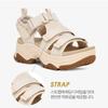 Teva Women S Sandal Hurricane empSol Gaila  Stvf2514570 Bir 