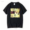 Vintage 90 S Blue Murder John Syked Thin Lizzy Metal Band T Shirt Long or Short Sleeves Vintage Washed Designer Clothes Graphic