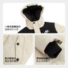 Nike logo Unisex NY2442051GS-002