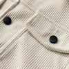 TUCANO Men's Corduroy Casual Jacket