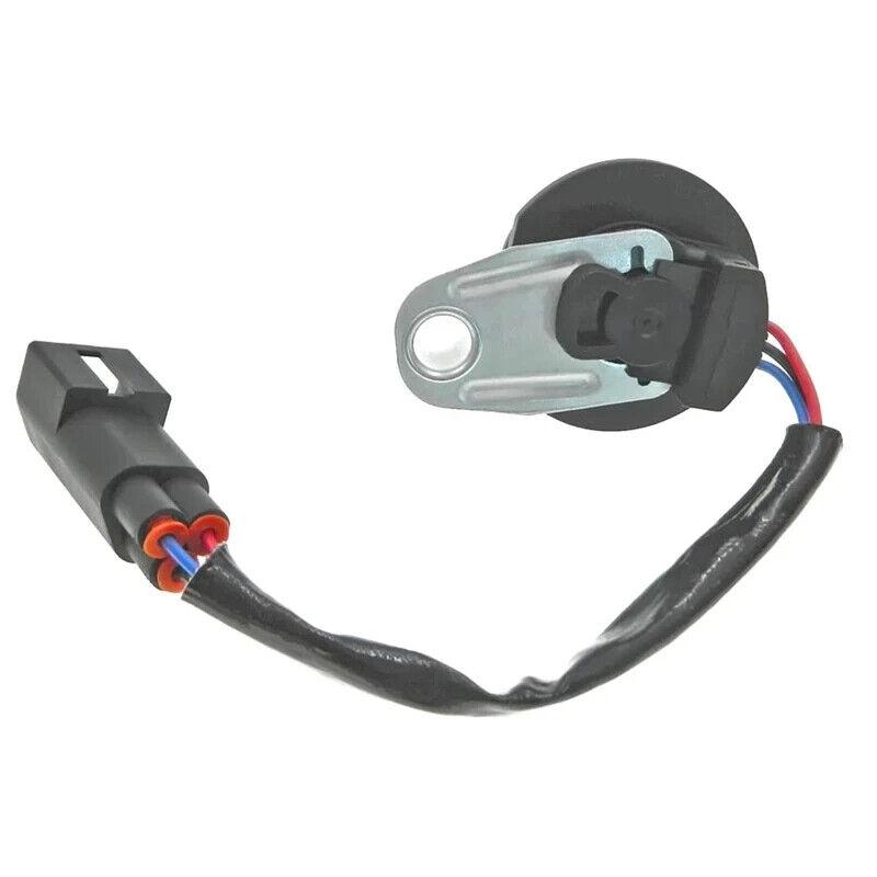 Speed Sensor Vehicle Speed Sensor For Ford Sierra Transit Granada Scorpio 82-94