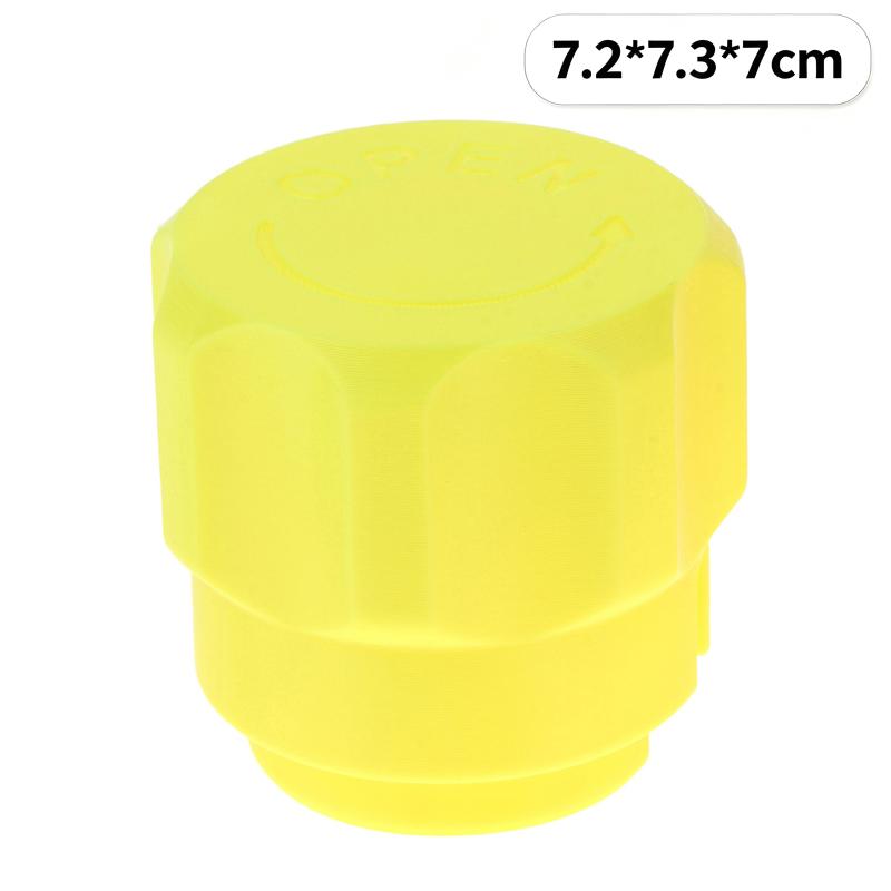 1Pc Washing Machine Drain Pump Filter Tool For Washing Machine Maintenance Drain Pump Filter Cover Removal For Repair