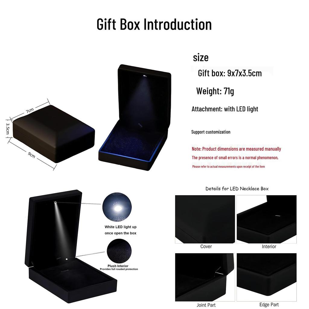 European & American Luxury Heart-Shaped Couple Rings – Romantic Valentine's Day Gift for Her