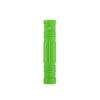 1Pcs Chewable Pencil Topper Bite Silicone Teether Pencil Cap Sensory Toy