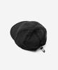 Siteulo Stretch Mesh Essential Cap