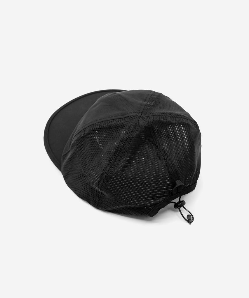 Siteulo Stretch Mesh Essential Cap