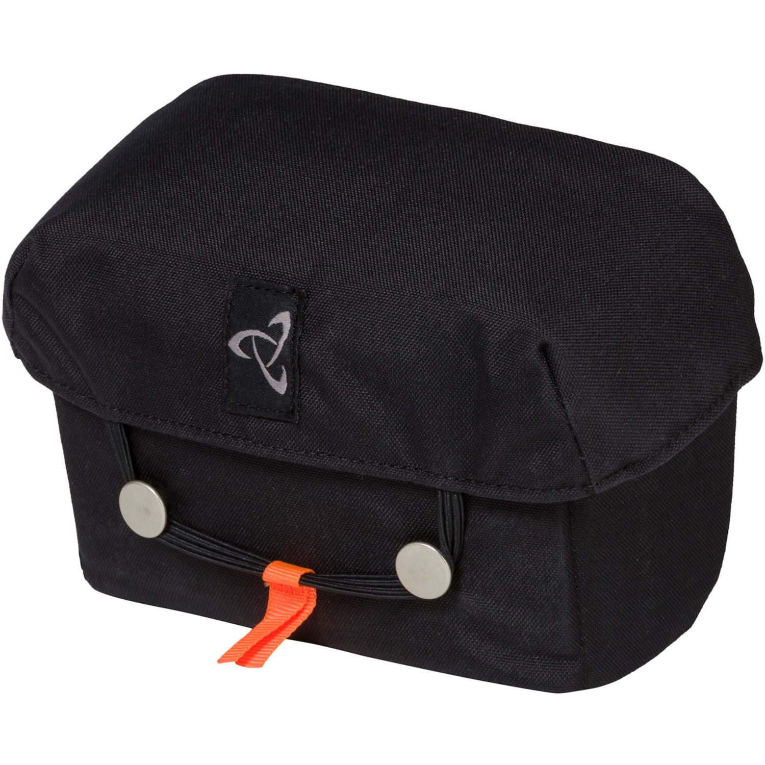 

Forager Box Black 19761361001000 [Mystery Lunch] чорний