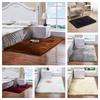 Premium Quality Wool Rug For Bedroom Easy To Clean And Machine Washable