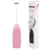 Multipurpose Electric Egg Beater Handheld Mini Blenders Milk Frother Coffee Mixer Milk Foamer Portable Egg Whisk