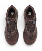 [YASE] Song-yi Song-yi Offset Quick Racer Air Sole Sneakers Moca XSSMABR