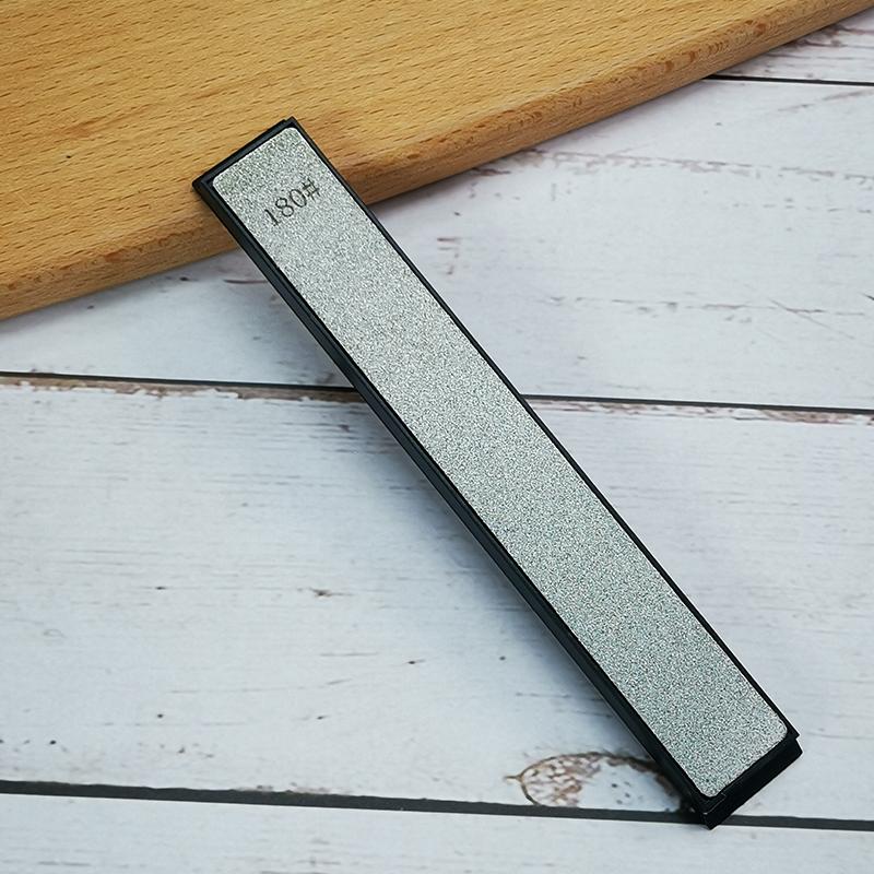 Diamantové brusné kotouče Víceúčelová venkovní bruska Bruska s pevným úhlem Věnováno výrobě korekčního kamene