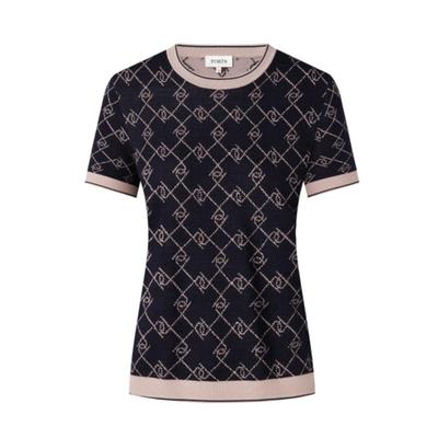 Oberteile – T-Shirts
