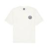 Lässiges Kurzarm-T-Shirt für Herren