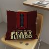 TV P-Peaky B-Blinders Anmie pillow cover sofa cushion cover home room decoration children gift