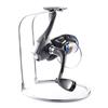 Spinning Reel Rack Fishing Gear Stand Fishing Reel Shelf Fishing Reel