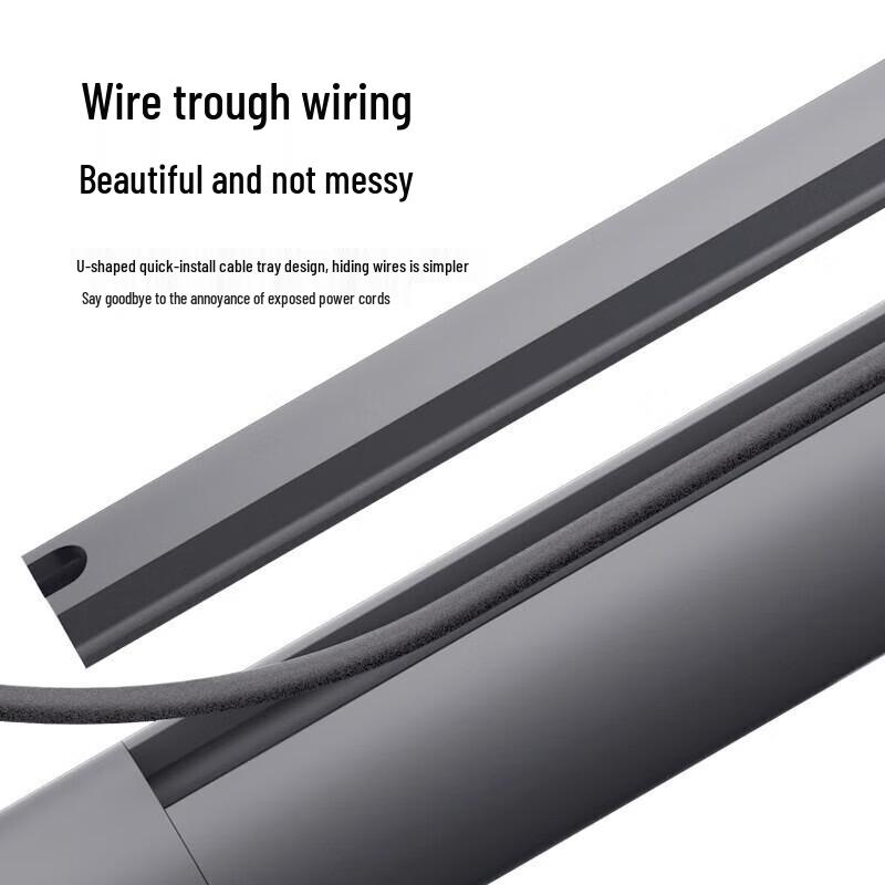 Universal Projector Ceiling Mount