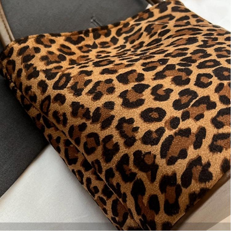 Women Suede Bucket Bag Faux Suede Shoulder Bag Large Capacity Women's Commuting Bags Retro Trendy Solid Color Tote Handbags 2025