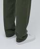 Musinsa Standard Replica Fatigue Pants [Khaki]