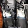 Accesorios Interior – Pegatinas para cabina