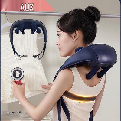 Elektronik für Beauty & Gesundheit – Elektro-Massagegeräte