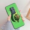 For Moto One Pro Case Moto One Zoom Matte Silicone For Motorola For Moto One Zoom Case Cover Fashion TPU Protective Back Cover