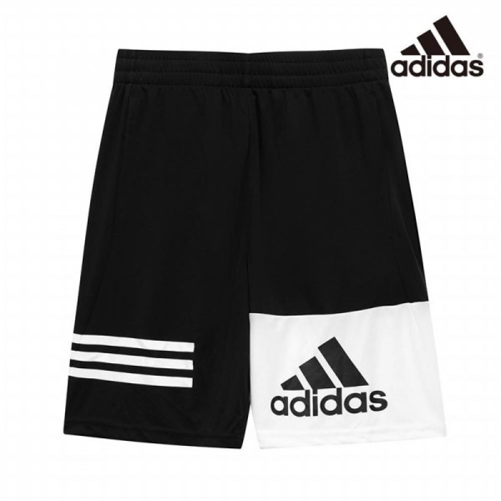 

[Adidas Junior] Шорты Adidas Junior Kids Essential Hap008 blacks/4T