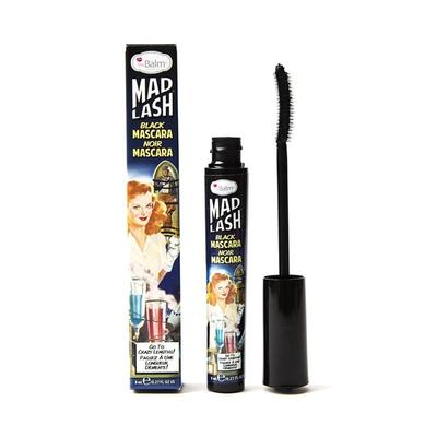 theBalm - Mad Lash : Mascara