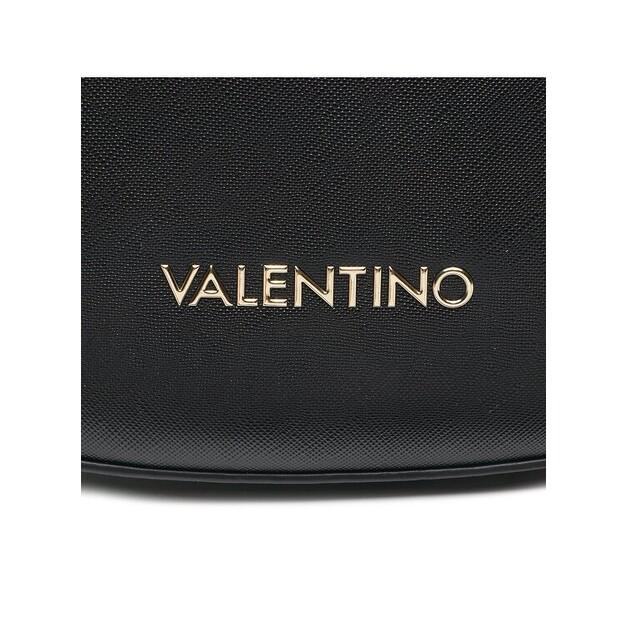 Сумка Valentino Zero VBS7B305 чёрный