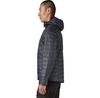 Patagonia Nano Puff Hoody Jacke