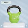 Professional Fitness Kettlebell